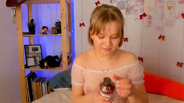 leazy peazy online show from 19, 2, 2025