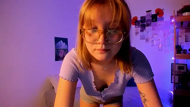 leazy peazy online show from 5, 11, 2025