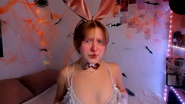 leazy peazy online show from 30, 10, 2025