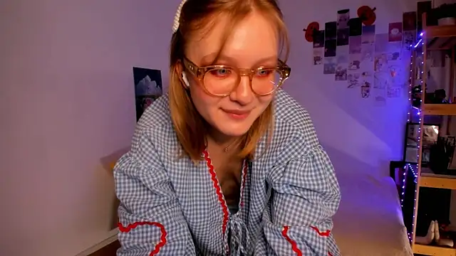 leazy peazy online show from 27, 11, 2025