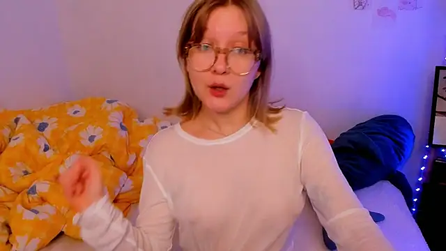 leazy peazy online show from 4, 10, 2025