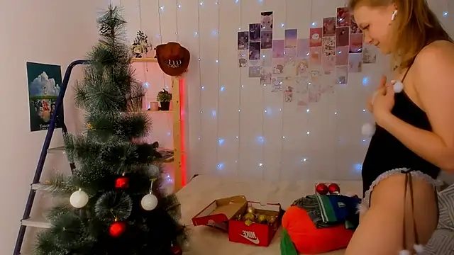 leazy peazy online show from 24, 12, 2024