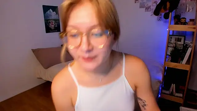 leazy peazy online show from 20, 10, 2025