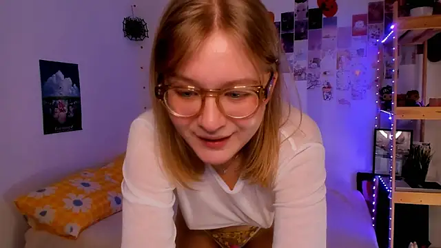 leazy peazy online show from 28, 11, 2025