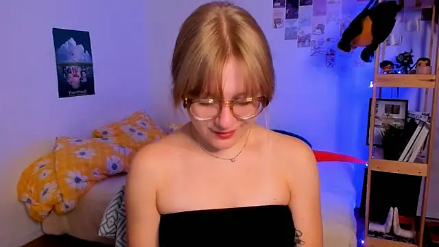 leazy peazy online show from 3, 10, 2025