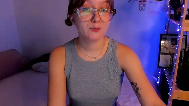 leazy peazy online show from 19, 10, 2025