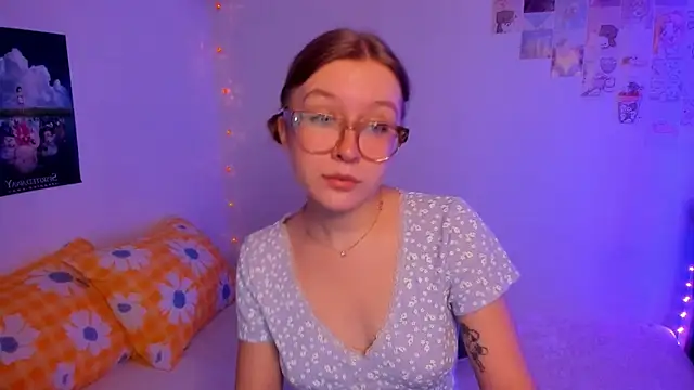 leazy peazy online show from 16, 11, 2025