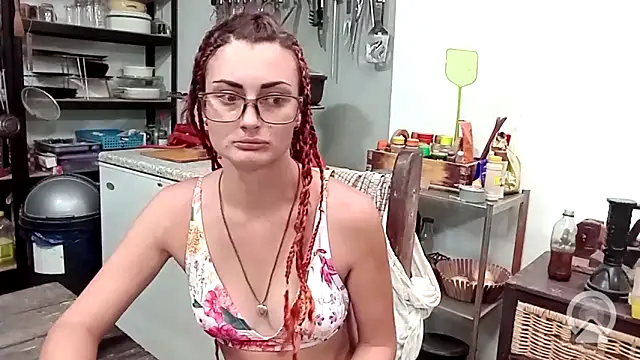 Snapshot of hornyhippies0080 chatting on 6, 2, 2026 hornyhippies0080 online show from 6, 2, 2026