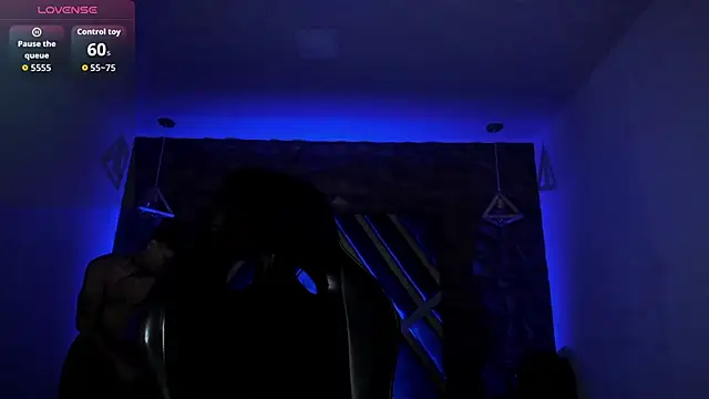 Ian Castillo  online show from 25, 3, 2026