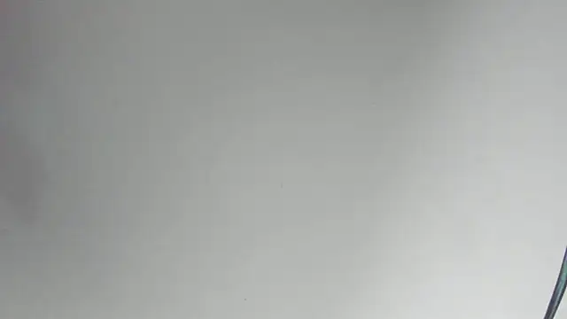 Ian Castillo  online show from 31, 10, 2025