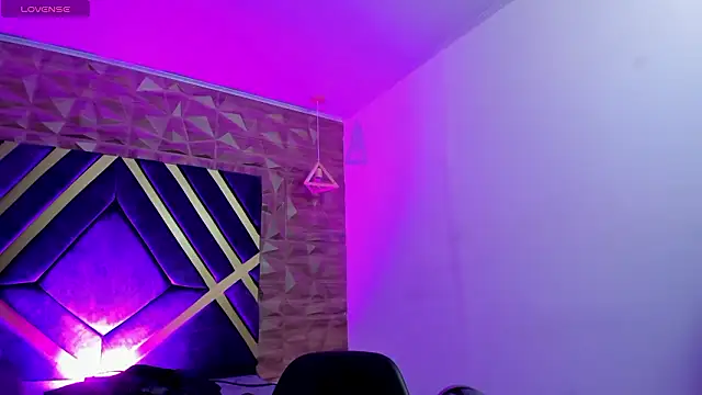 Ian Castillo  online show from 2, 2, 2026