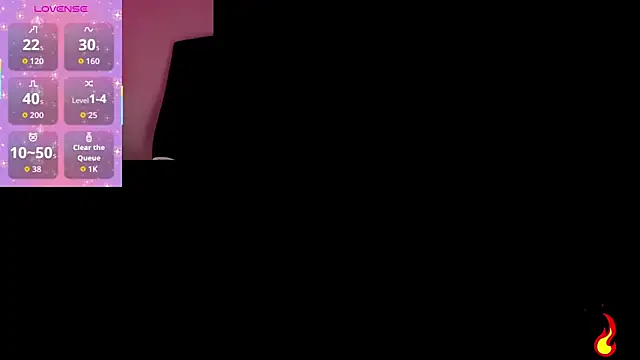 Ian Castillo  online show from 9, 1, 2026