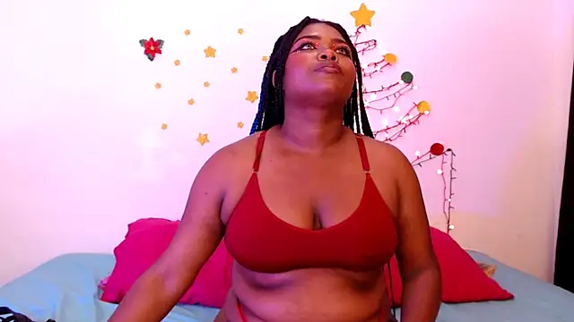 Stacyhunterxxx online show from 16, 11, 2025