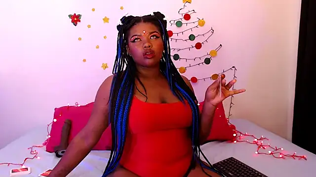 Stacyhunterxxx online show from 9, 11, 2025