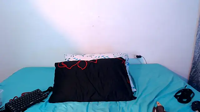 Stacyhunterxxx online show from 3, 2, 2026