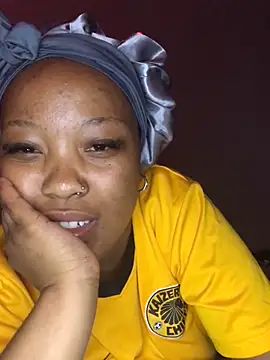 SZA Doja online show from 17, 12, 2025