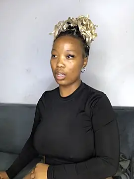 SZA Doja online show from 17, 4, 2026