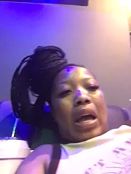 SZA Doja online show from 15, 12, 2025