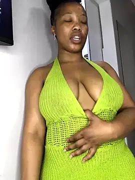 SZA Doja online show from 26, 10, 2025