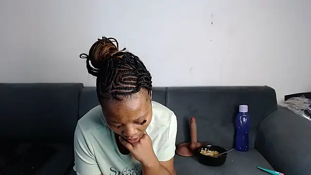 SZA Doja online show from 17, 2, 2026