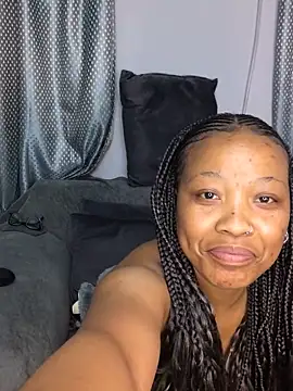 SZA Doja online show from 28, 9, 2025