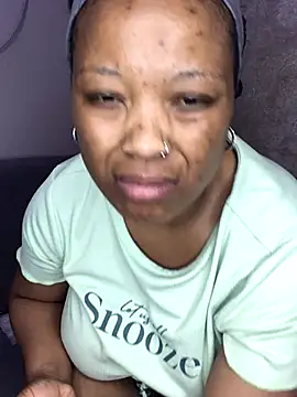 SZA Doja online show from 15, 10, 2025