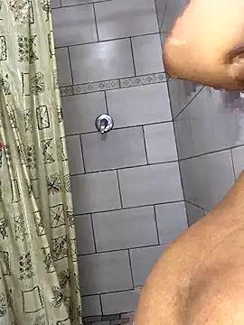 SZA Doja online show from 1, 11, 2025