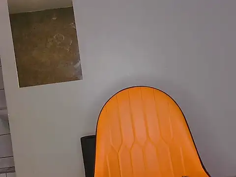 SZA Doja online show from 18, 11, 2025