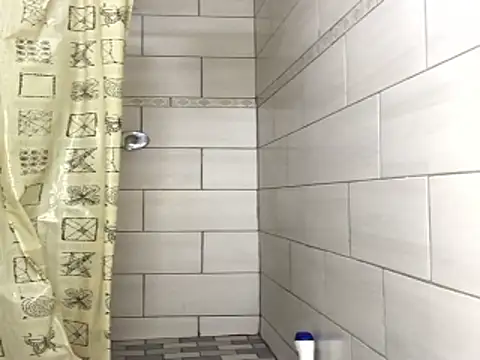 SZA Doja online show from 29, 10, 2025