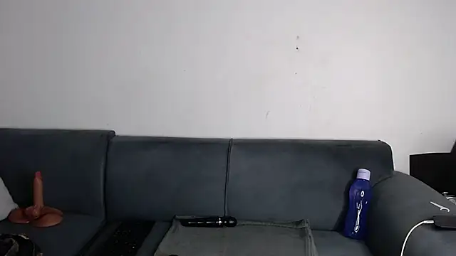 SZA Doja online show from 5, 3, 2026