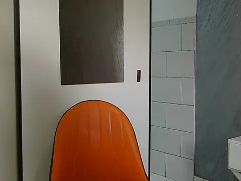 SZA Doja online show from 16, 12, 2025