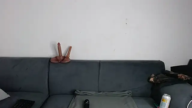 SZA Doja online show from 14, 3, 2026