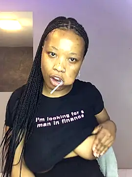 SZA Doja online show from 21, 10, 2025