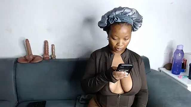 SZA Doja online show from 13, 5, 2026