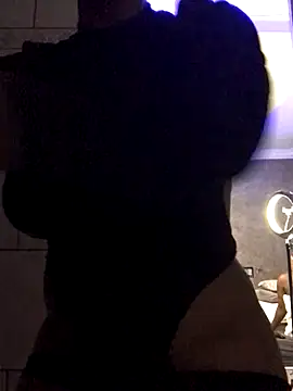 SZA Doja online show from 15, 11, 2025