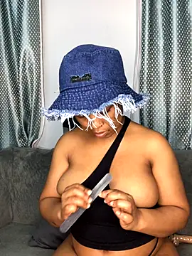 SZA Doja online show from 23, 9, 2025