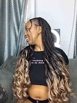 SZA Doja online show from 24, 9, 2025