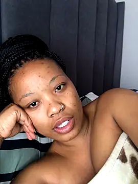 SZA Doja online show from 19, 10, 2025