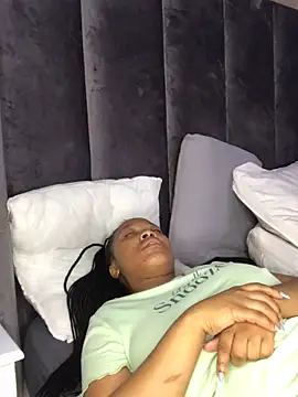 SZA Doja online show from 26, 11, 2025