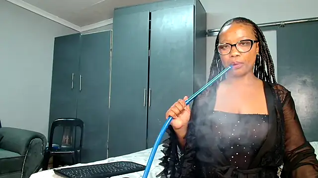 SZA Doja online show from 30, 9, 2025