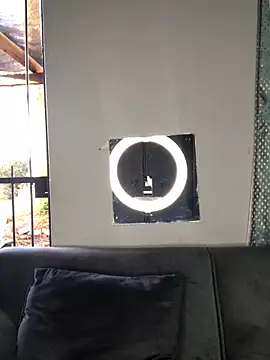 SZA Doja online show from 18, 9, 2025