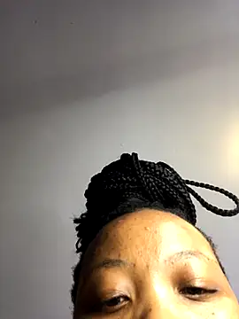 SZA Doja online show from 28, 11, 2025