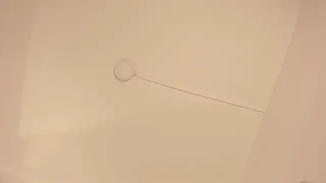 Oliviaa Evans online show from 4, 11, 2025