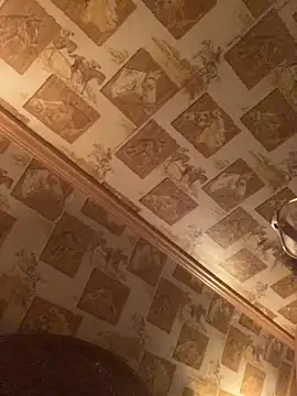 Tonybaloney1972 online show from 16, 3, 2025