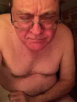 Tonybaloney1972 online show from 11, 1, 2026