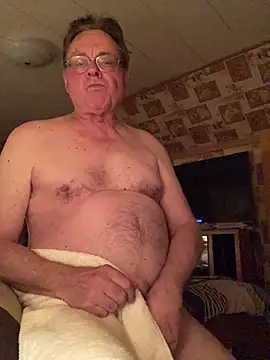 Tonybaloney1972 online show from 14, 2, 2026