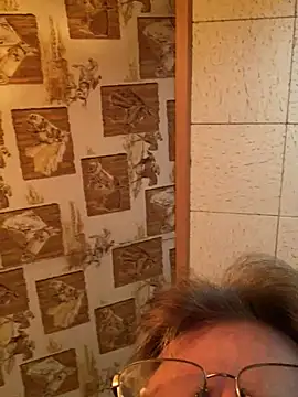 Tonybaloney1972 online show from 20, 5, 2026