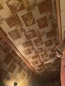 Tonybaloney1972 online show from 7, 3, 2025