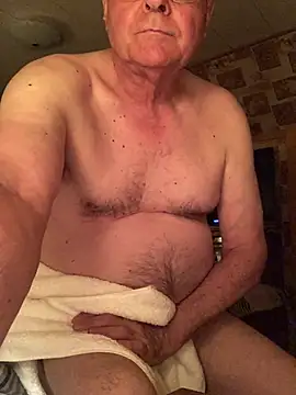 Tonybaloney1972 online show from 6, 5, 2026