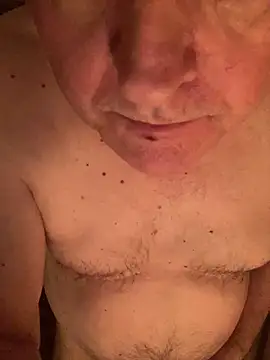 Tonybaloney1972 online show from 14, 1, 2025